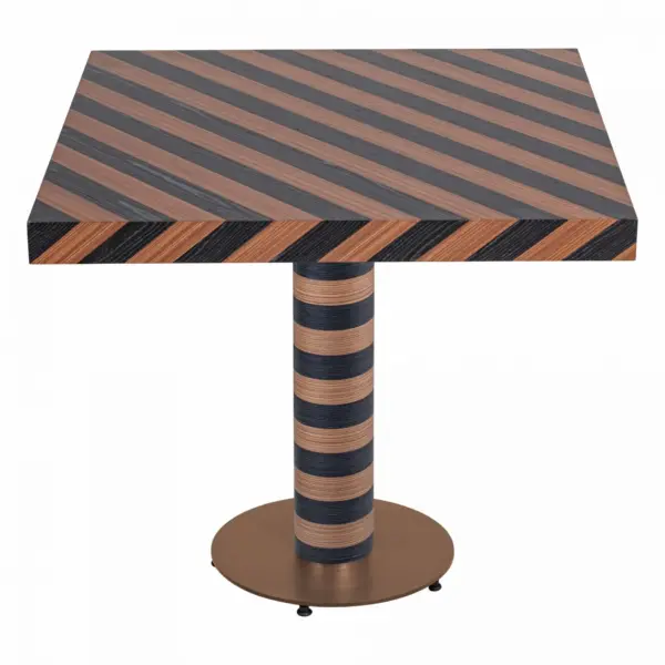 KU 3602 Scaled - horeca chairs