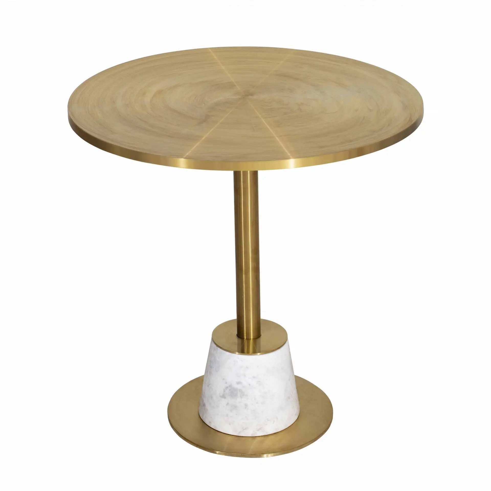 KU 3619 Kalin Scaled - Banken op maat