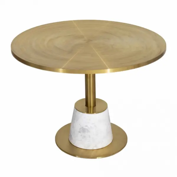 KU 3619 Kalin Sehpa Scaled - stoelen en tafels voor horeca