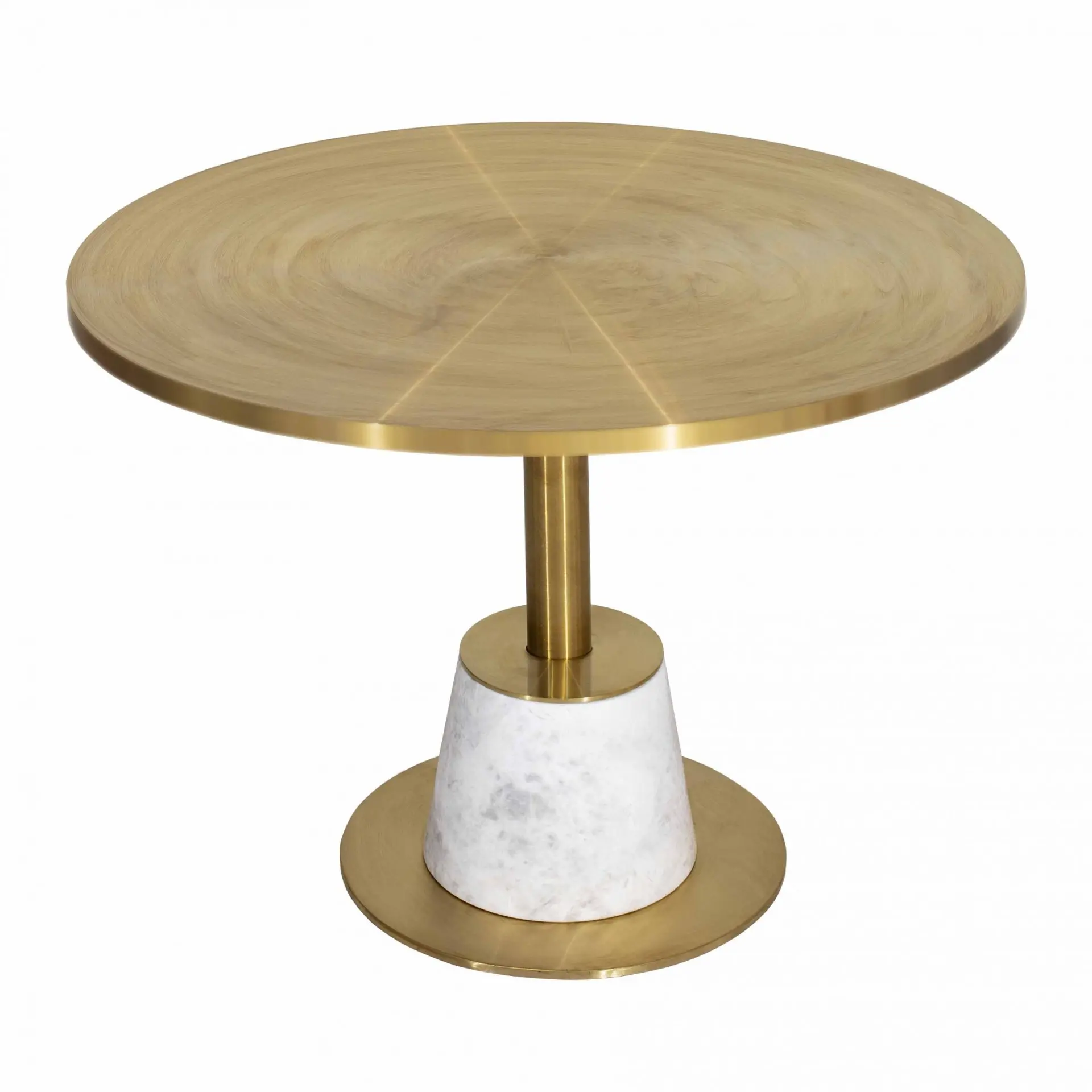 KU 3619 Kalin Sehpa Scaled - stoelen en tafels voor horeca