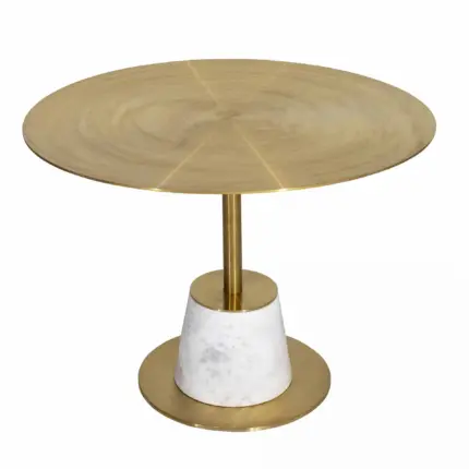 KU 3619 Sehpa Scaled - stoelen en tafels voor horeca