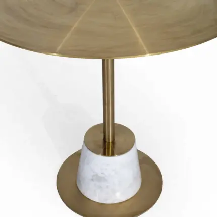 KU 3620 Scaled - Tafels op maat