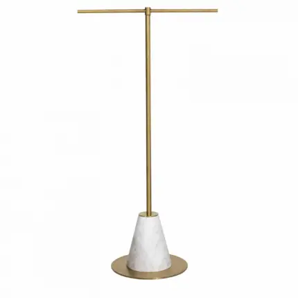 KU 3622 Scaled - meubilair horeca