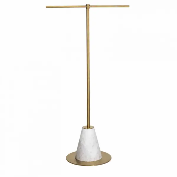 KU 3622 Scaled - meubilair horeca