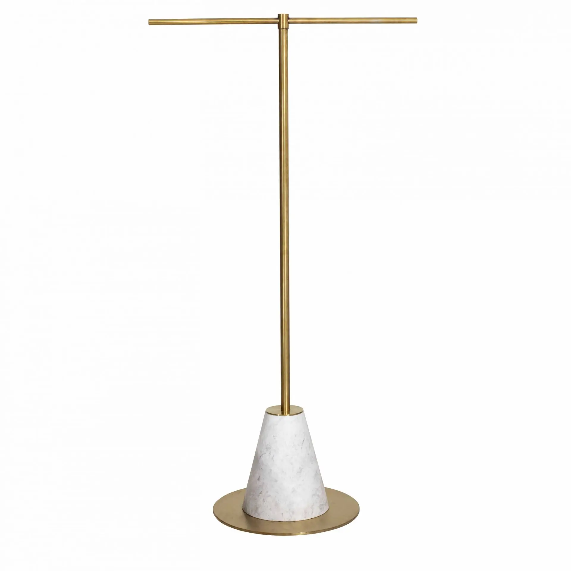 KU 3622 Scaled - meubilair horeca