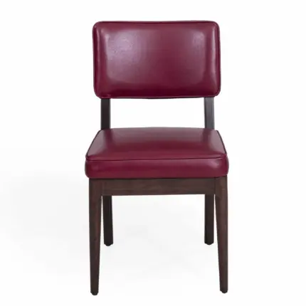 KU 3644 Scaled - lounge stoelen horeca