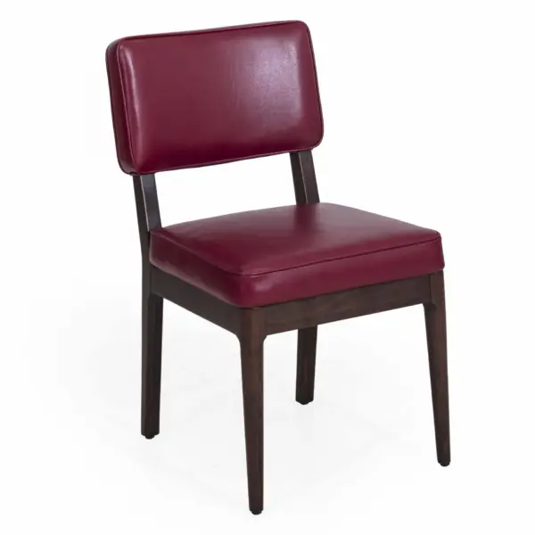 KU 3646 Scaled - tafels stoelen horeca
