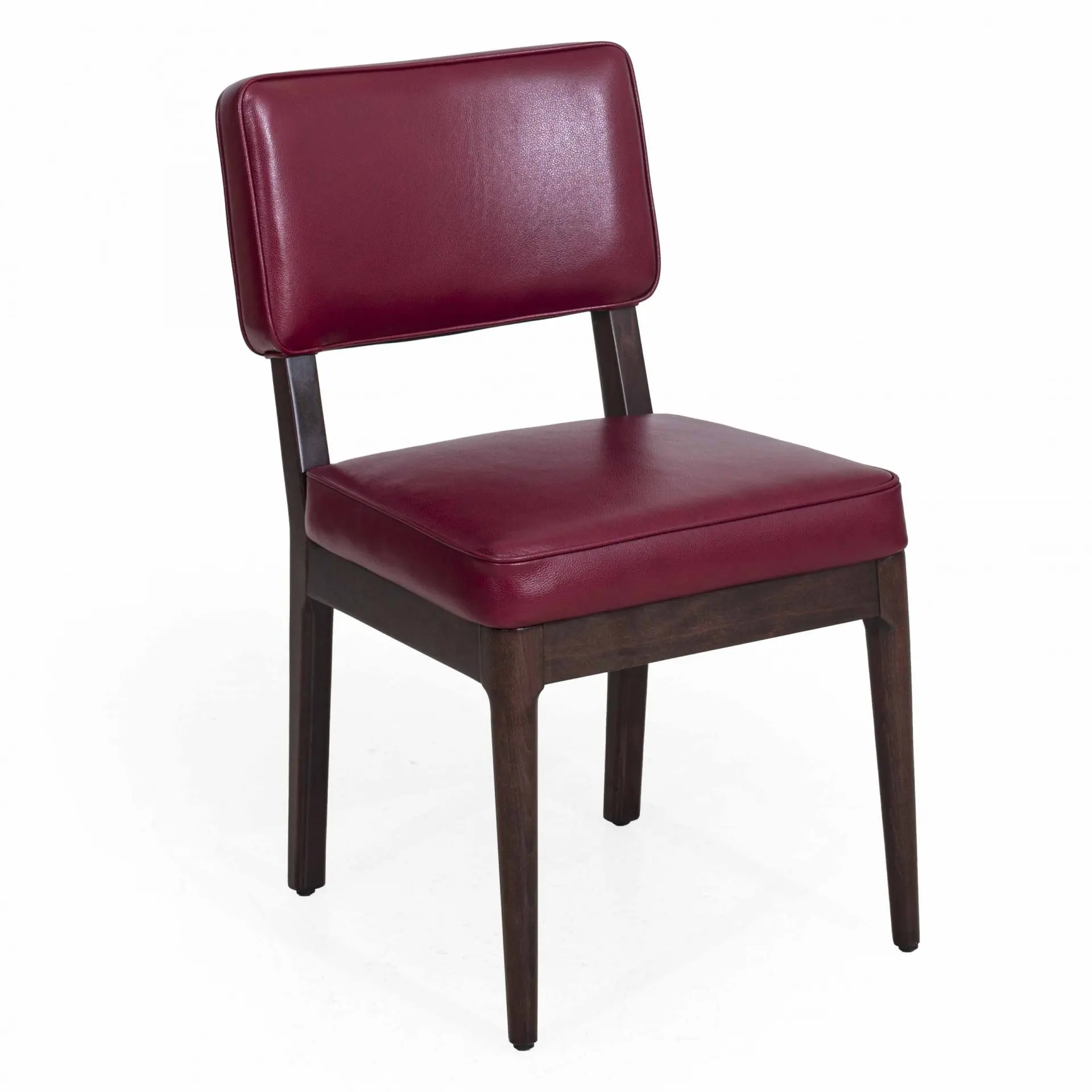 KU 3646 Scaled - tafels stoelen horeca