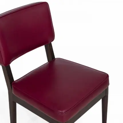 KU 3649 Scaled - terrasbank horeca