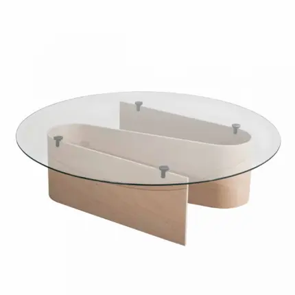 KU 4118 Scaled - overige horeca