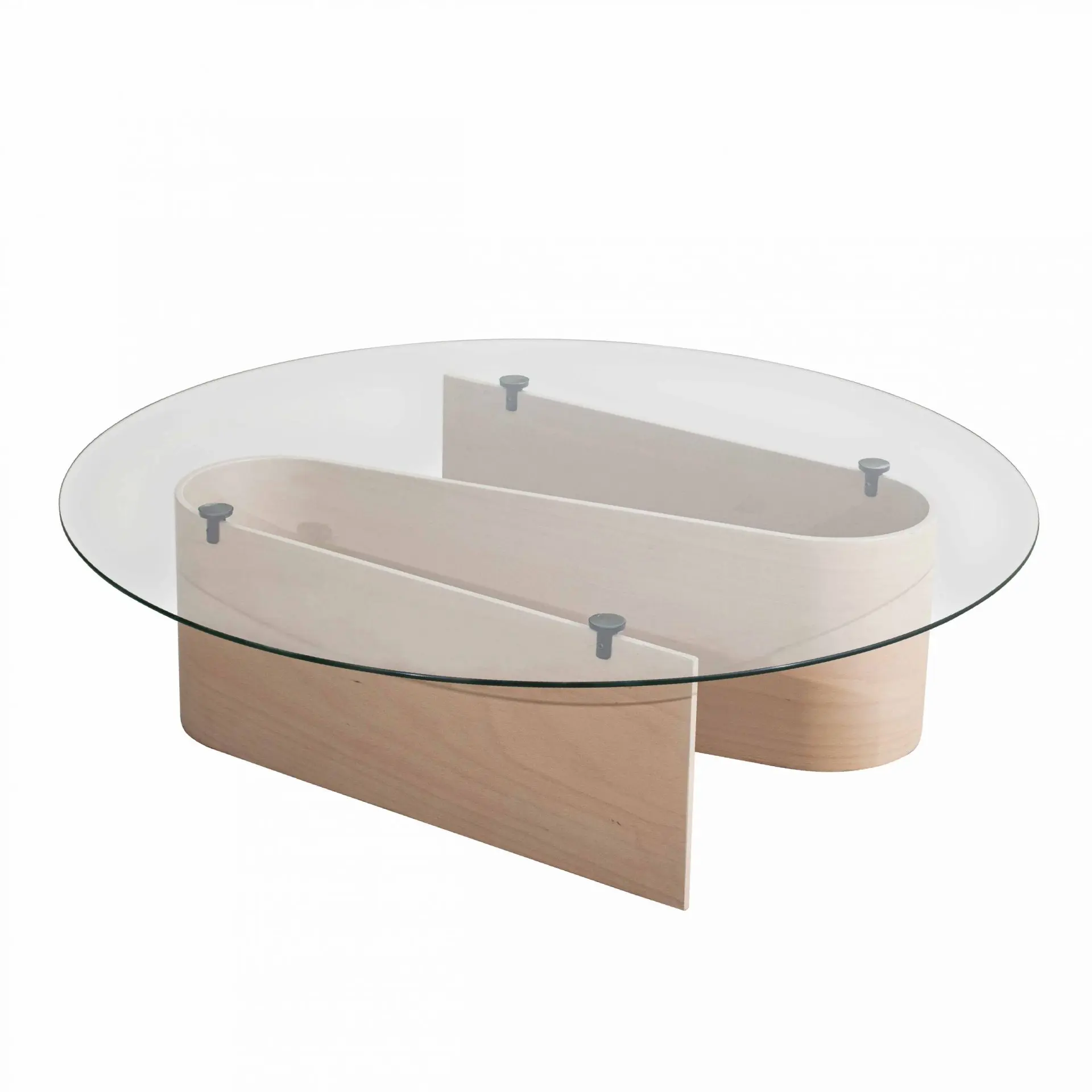 KU 4118 Scaled - overige horeca