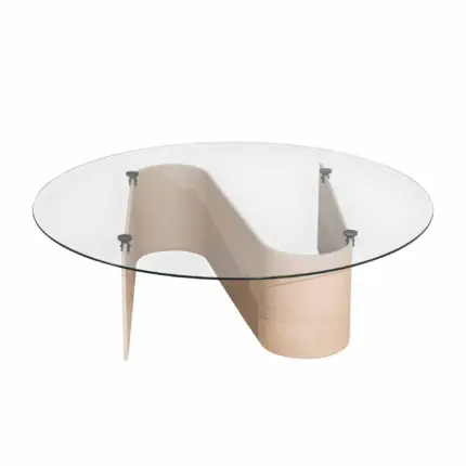 KU 4119 Scaled - bakkerij leta