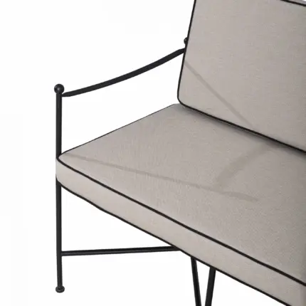 KU 4656 Scaled - terrasbank horeca