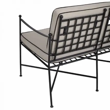 KU 4658 Scaled - horeca banken