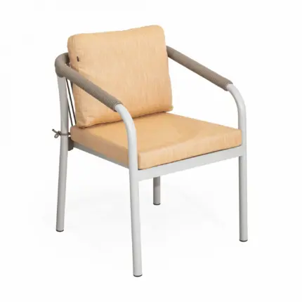 KU 4982 Scaled - Interieurconcepten