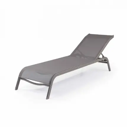 KU 6547 Kopya Scaled - meubilair horeca