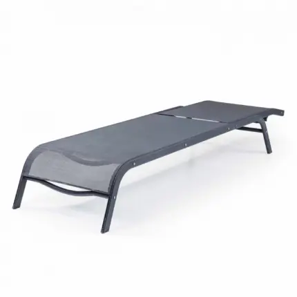 KU 6550 Kopya Scaled - tafels stoelen horeca