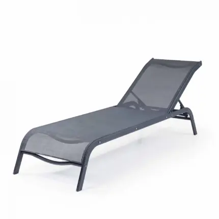KU 6553 Kopya Scaled - stoelen en tafels voor horeca