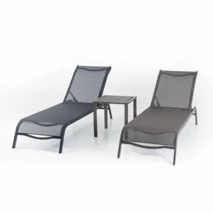 KU 7435 Kopya Scaled - meubilair horeca