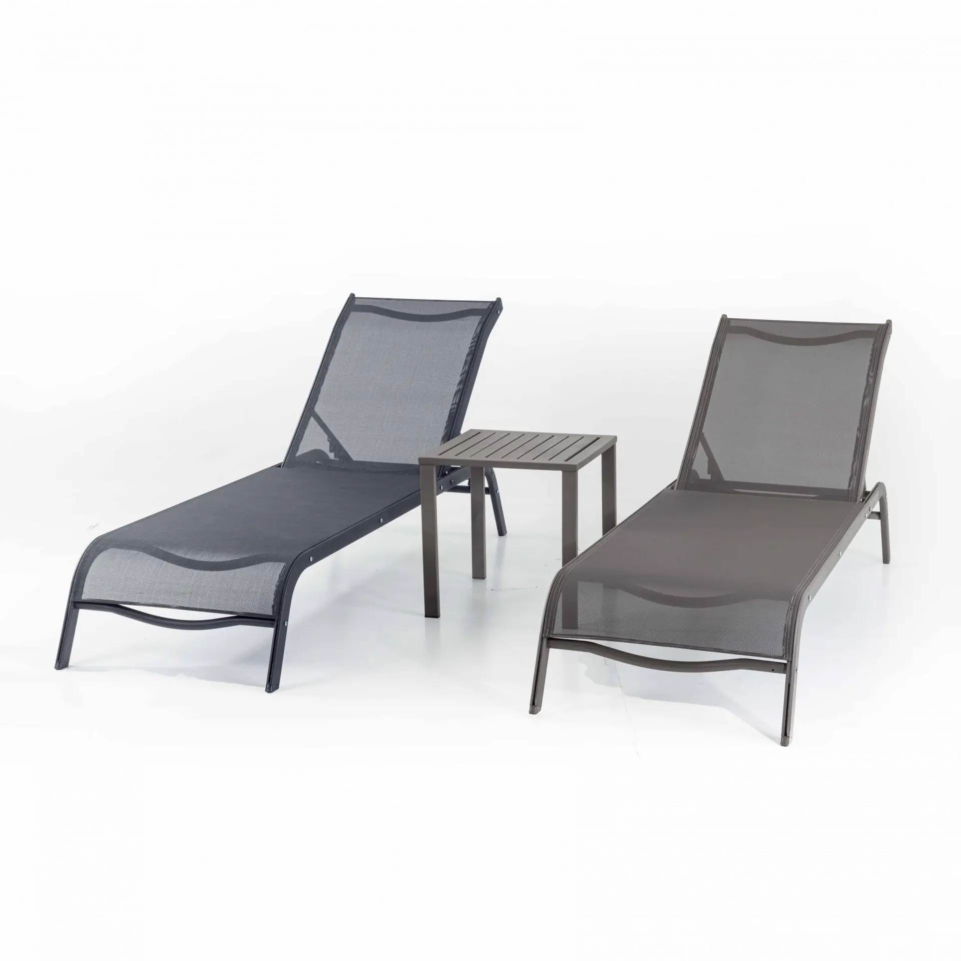 KU 7435 Kopya Scaled - meubilair horeca