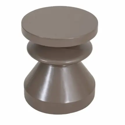 KU 8171 Kopya Scaled - Tafels op maat