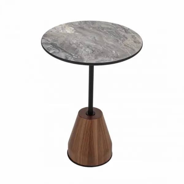 KU 8240 Kopya Scaled - Interieur inspiratie