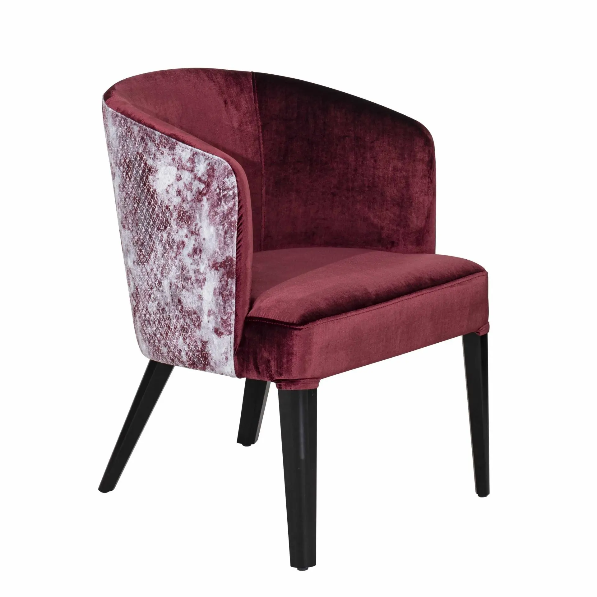 KU 8503 Kopya Scaled - tafels stoelen horeca