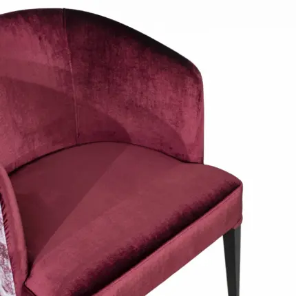 KU 8505 Kopya Scaled - stoelen en tafels voor horeca