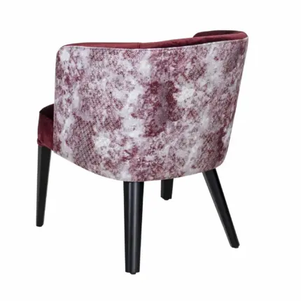 KU 8507 Kopya Scaled - carre meubels