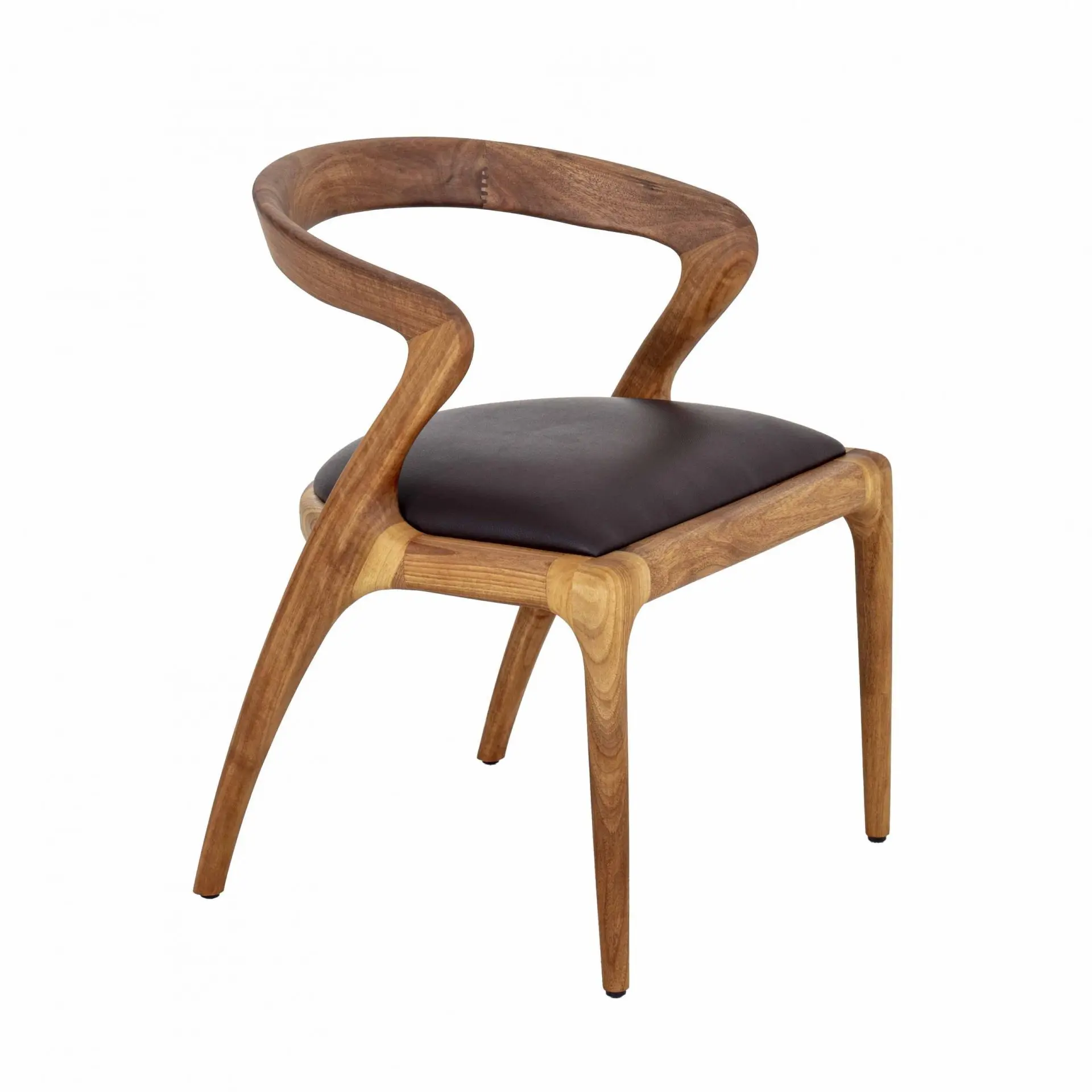 KU 8816 Kopya Scaled - tafels stoelen horeca