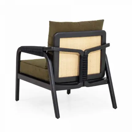 KU 8971 Kopya Scaled - Interieurconcepten