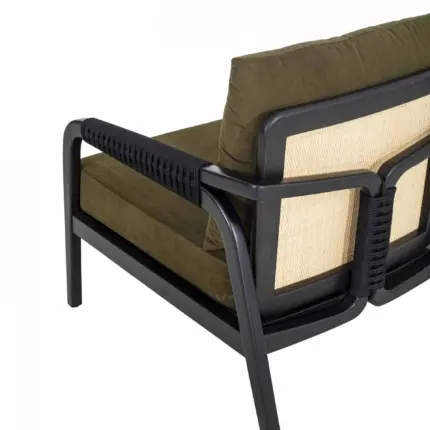 KU 8980 Kopya Scaled - stoelen en tafels voor horeca