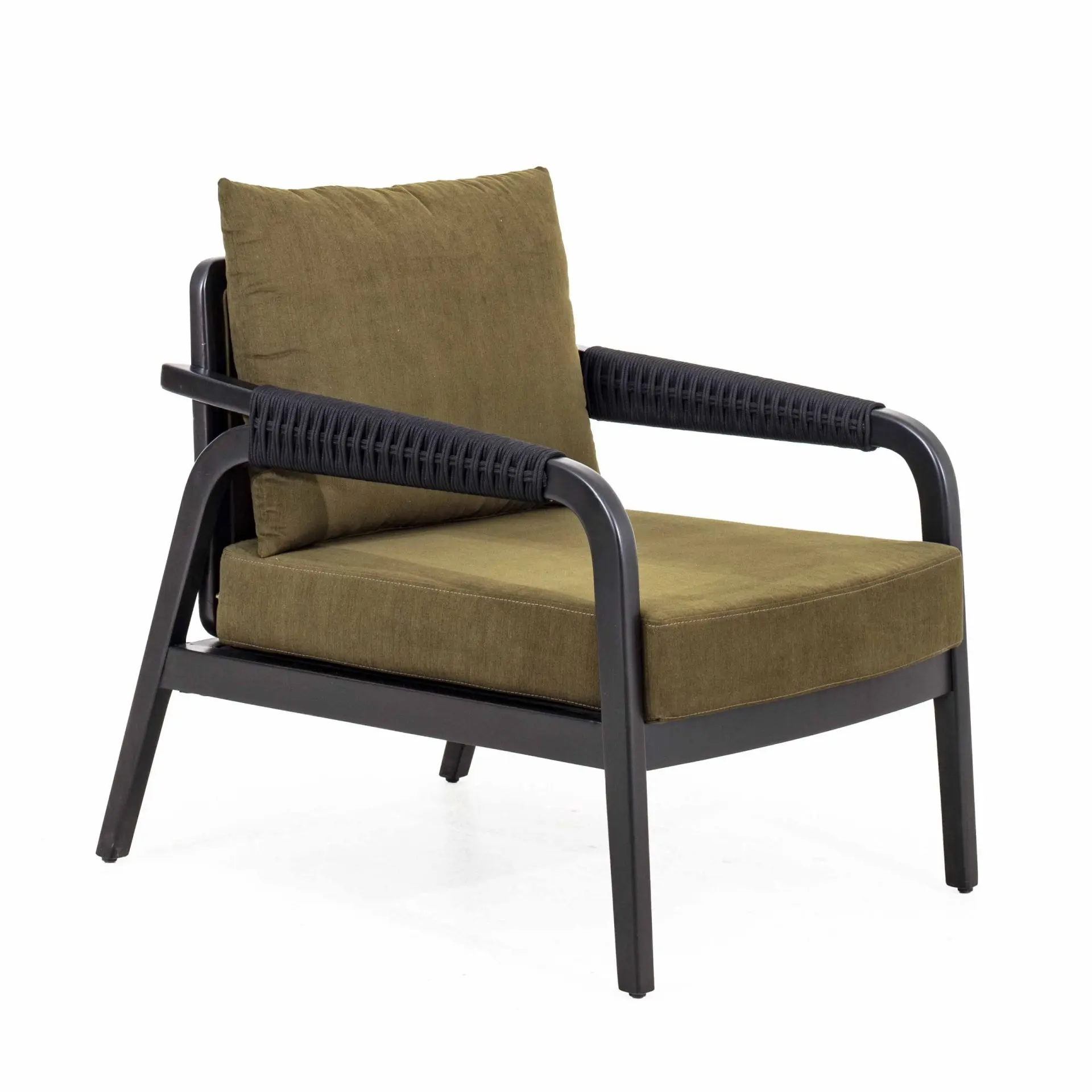 KU 8985 Kopya Scaled - horeca barkrukken