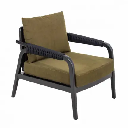KU 8986 Kopya Scaled - lounge stoelen horeca