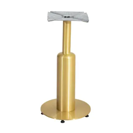 KU 9101 Kopya Scaled - afmetingen bar