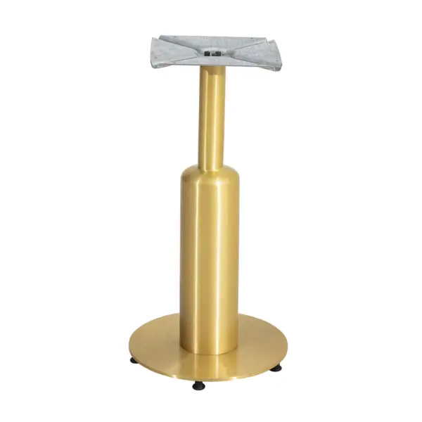 KU 9101 Kopya Scaled - afmetingen bar