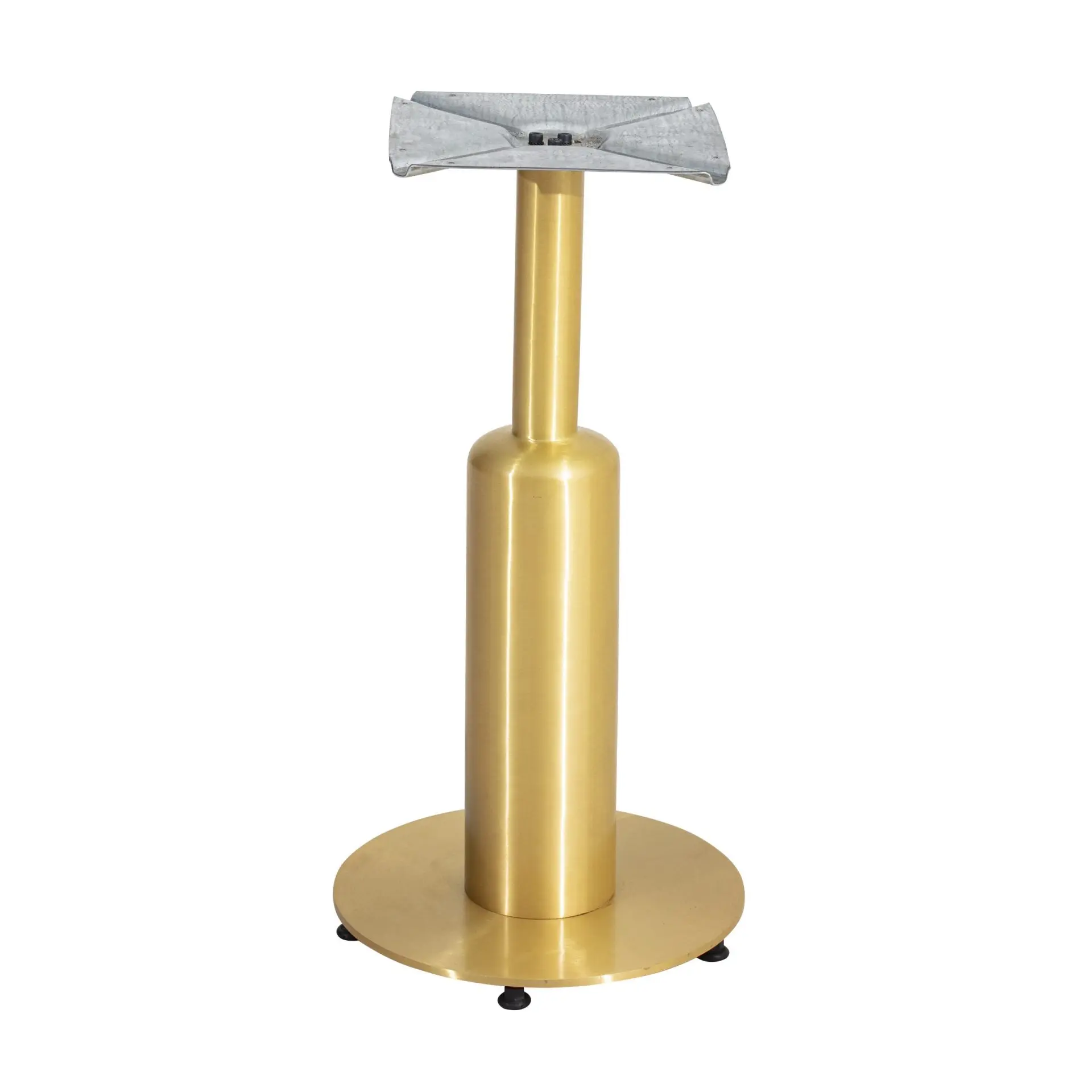 KU 9101 Kopya Scaled - afmetingen bar