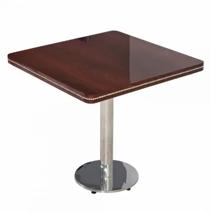 KU 9210 Kopya Scaled - horeca banken