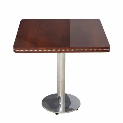 KU 9211 Kopya Scaled - horeca chairs