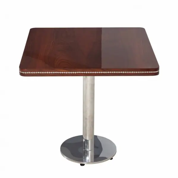 KU 9211 Kopya Scaled - horeca chairs