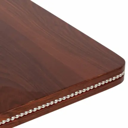 KU 9214 Kopya Scaled - meubilair horeca