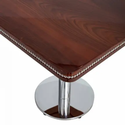 KU 9217 Kopya Scaled - tafels stoelen horeca