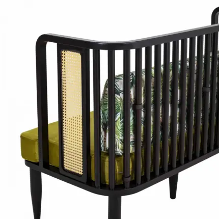 KU 9240 Kopya Scaled - Meubels op maat