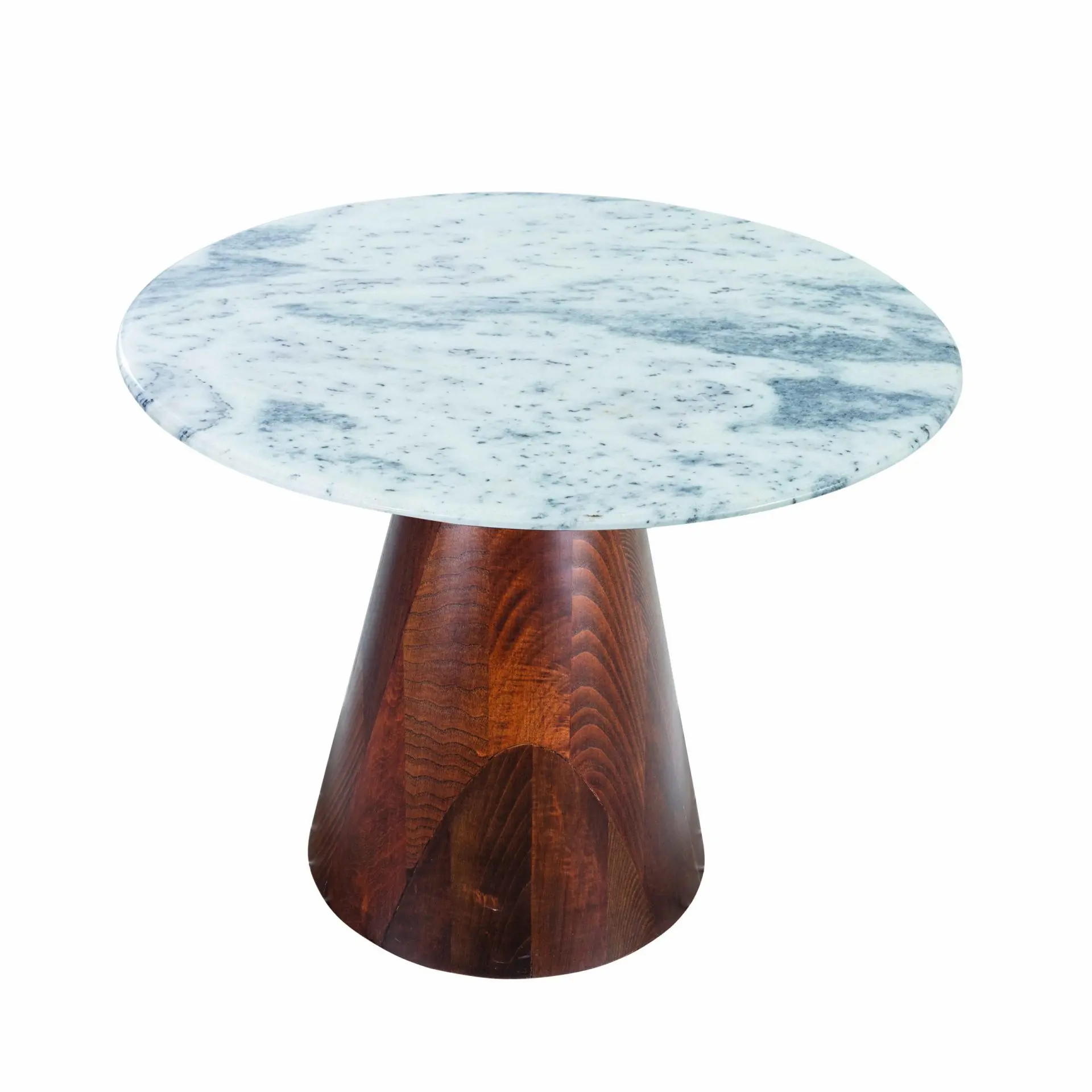 KU 9353 Kopya Scaled - afmetingen bar