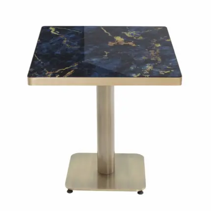 KU 9423X Scaled - overige horeca