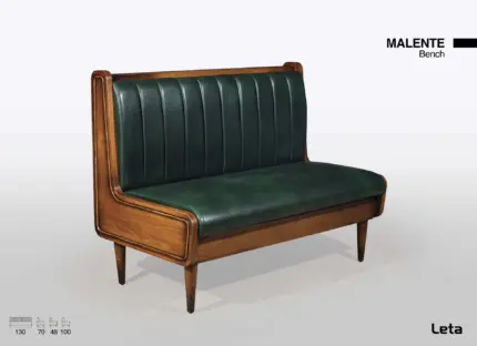 KU 9638 Kopya Scaled - Tafels op maat