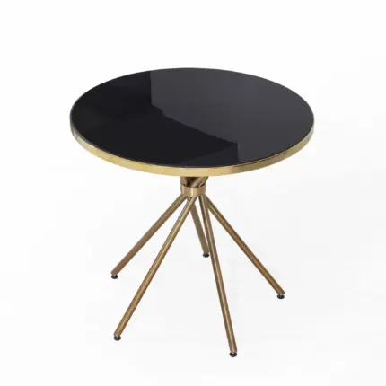 KU 9831 Scaled - horeca stoelen voor particulieren