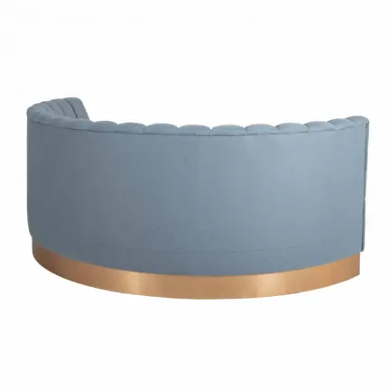 KU 9839 Kopya Scaled - bench meubelen