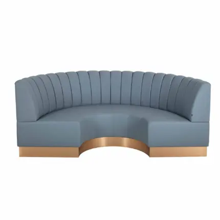 KU 9851 Kopya Scaled - lounge stoelen horeca