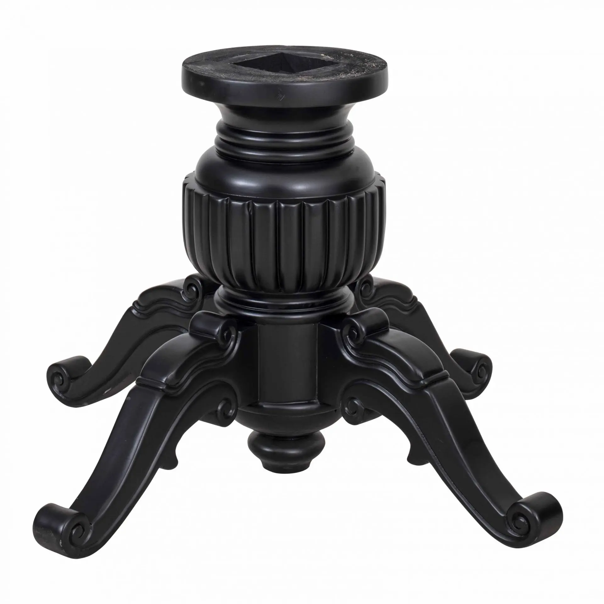 L 006 DOBLE Kopya Scaled - Interieurconcepten